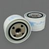 DONALDSON P502407 Oil Filter, manual transmission